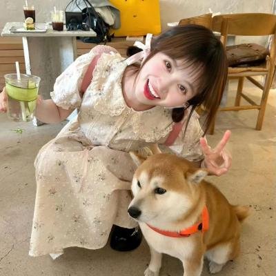 亲子治愈