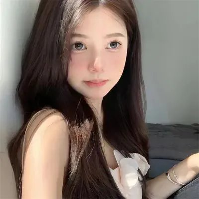 血仓