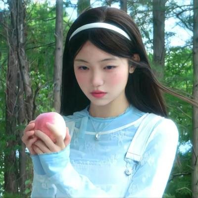 发现之岛