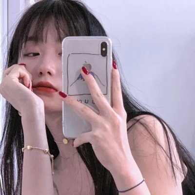 她们的气候战役