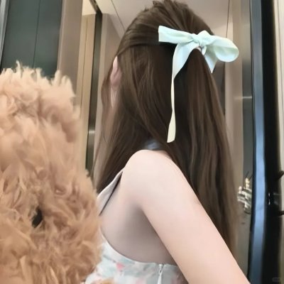 巴克劳