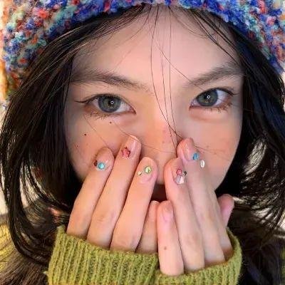 糖耳朵