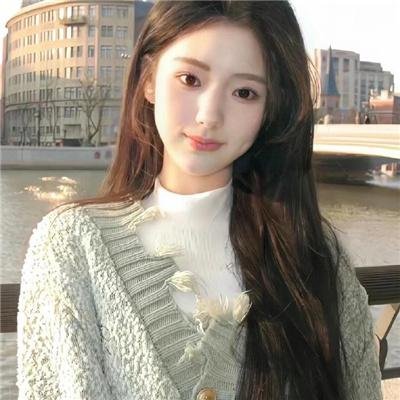 我们的家园2019