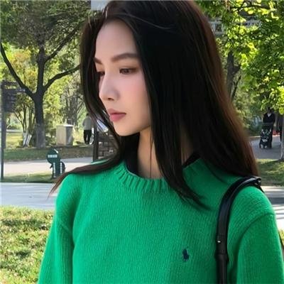 机械女仆·玛丽
