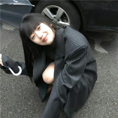 完美武器