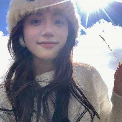 世界由3构成