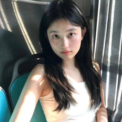 隐墙