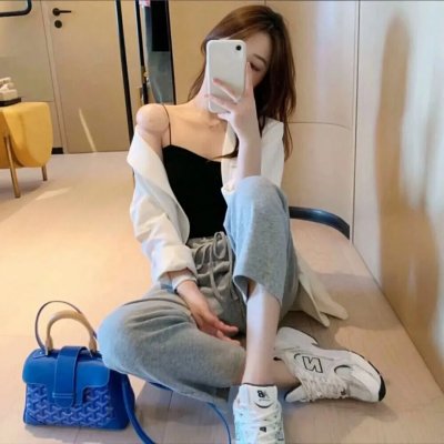 剩余的爱